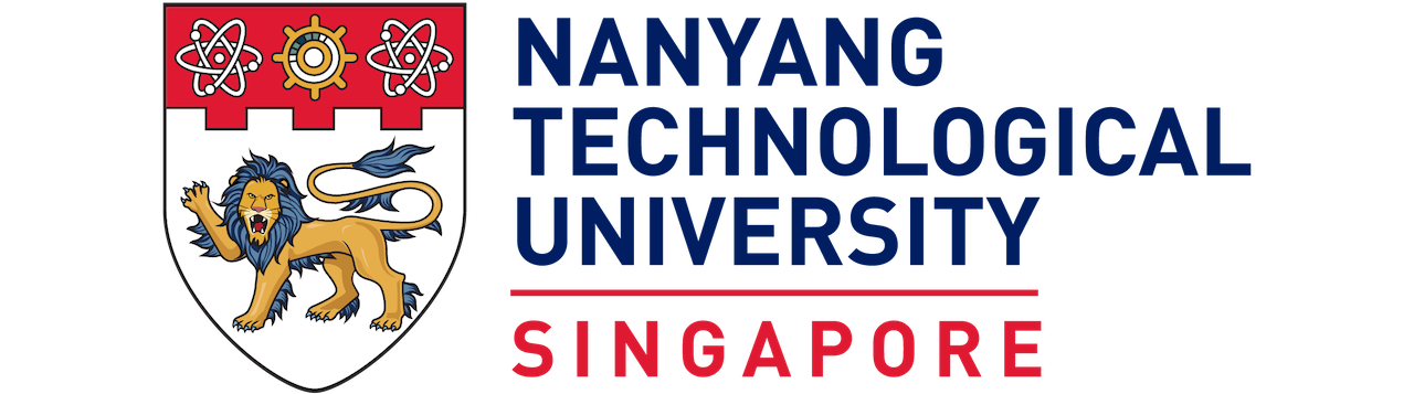 Logo-NTU_Default